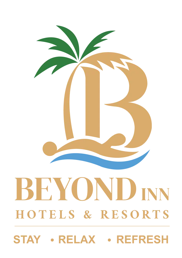 Beach View Hotel & Resort at ECR, Koovathur - 603305